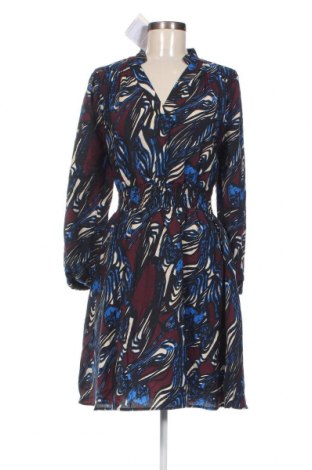 Kleid Minus, Größe S, Farbe Mehrfarbig, Preis 24,36 €