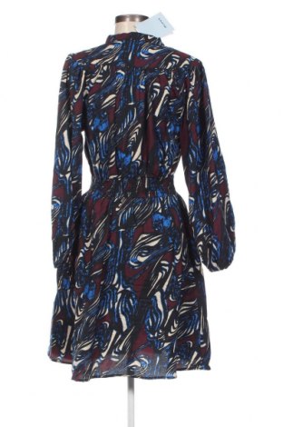 Φόρεμα Minus, Μέγεθος S, Χρώμα Πολύχρωμο, Τιμή 24,36 €