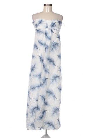 Kleid Miso, Größe M, Farbe Mehrfarbig, Preis 8,07 €