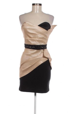 Φόρεμα Miso, Μέγεθος M, Χρώμα Πολύχρωμο, Τιμή 16,57 €