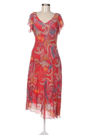Φόρεμα Miss H., Μέγεθος M, Χρώμα Πολύχρωμο, Τιμή 17,94 €