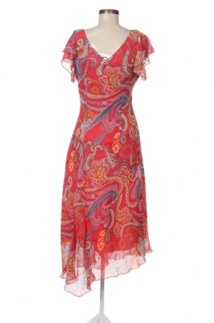 Φόρεμα Miss H., Μέγεθος M, Χρώμα Πολύχρωμο, Τιμή 17,94 €