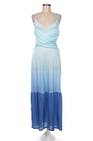 Φόρεμα Miss Look, Μέγεθος M, Χρώμα Πολύχρωμο, Τιμή 17,94 €