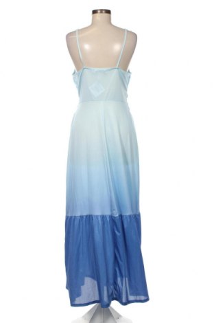 Šaty  Miss Look, Veľkosť M, Farba Viacfarebná, Cena  6,58 €