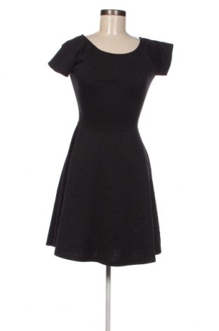 Šaty  Miss Miss, Veľkosť S, Farba Čierna, Cena  19,28 €