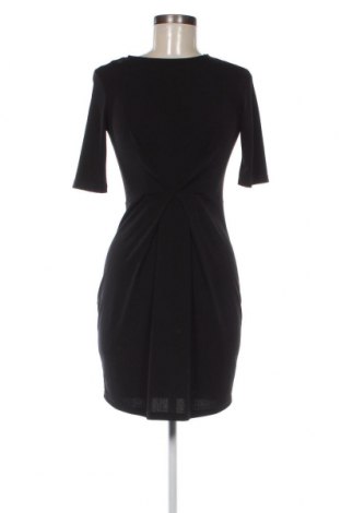 Φόρεμα Miss Miss, Μέγεθος M, Χρώμα Μαύρο, Τιμή 5,63 €
