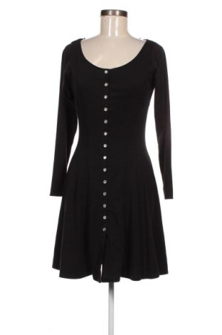 Šaty  Miss Selfridge, Velikost M, Barva Černá, Cena  230,00 Kč