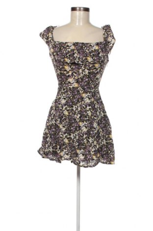 Šaty  Miss Selfridge, Velikost XS, Barva Vícebarevné, Cena  230,00 Kč