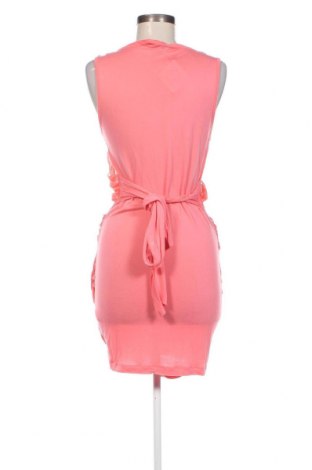 Kleid Miss Selfridge, Größe M, Farbe Rosa, Preis € 8,35