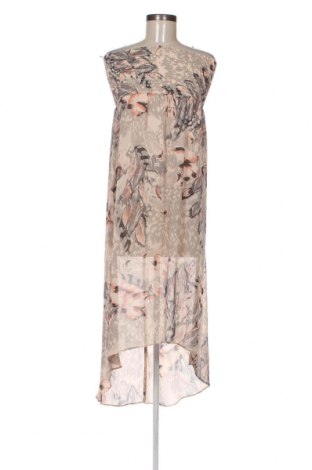 Kleid Miss Selfridge, Größe S, Farbe Mehrfarbig, Preis 4,22 €