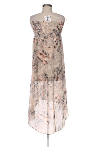 Φόρεμα Miss Selfridge, Μέγεθος S, Χρώμα Πολύχρωμο, Τιμή 15,07 €