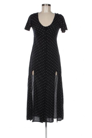 Φόρεμα Miss Selfridge, Μέγεθος XS, Χρώμα Μαύρο, Τιμή 21,56 €
