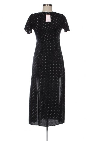 Φόρεμα Miss Selfridge, Μέγεθος XS, Χρώμα Μαύρο, Τιμή 21,91 €