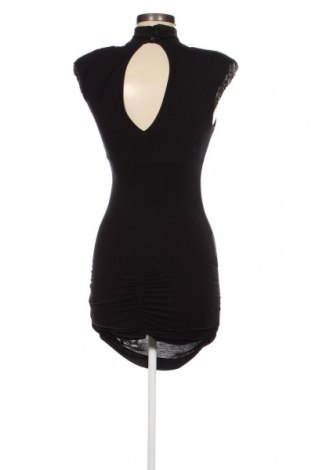 Φόρεμα Miss Sixty, Μέγεθος S, Χρώμα Μαύρο, Τιμή 21,89 €
