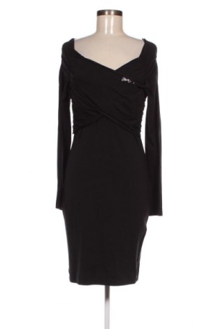 Φόρεμα Miss Sixty, Μέγεθος M, Χρώμα Μαύρο, Τιμή 10,95 €