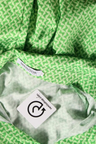 Kleid MissLook, Größe XL, Farbe Grün, Preis 20,18 €