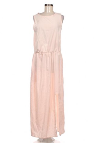 Šaty  MissLook, Velikost M, Barva Růžová, Cena  139,00 Kč