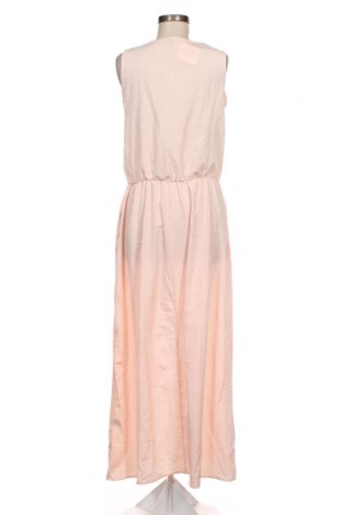 Šaty  MissLook, Velikost M, Barva Růžová, Cena  139,00 Kč
