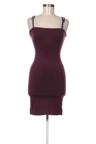 Φόρεμα Missguided, Μέγεθος S, Χρώμα Βιολετί, Τιμή 3,23 €