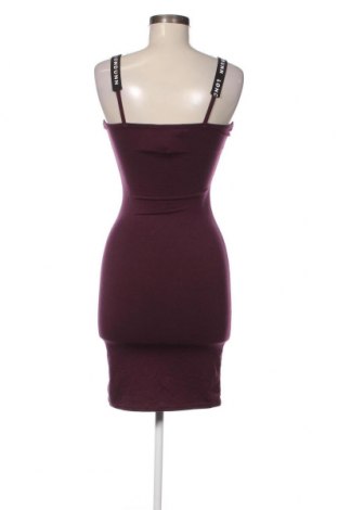 Φόρεμα Missguided, Μέγεθος S, Χρώμα Βιολετί, Τιμή 7,18 €