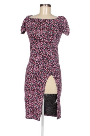 Kleid Missguided, Größe XS, Farbe Mehrfarbig, Preis € 6,40