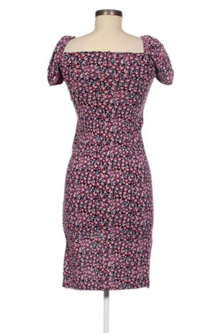 Kleid Missguided, Größe XS, Farbe Mehrfarbig, Preis 16,12 €