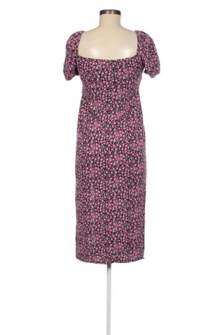 Kleid Missguided, Größe L, Farbe Mehrfarbig, Preis 13,75 €