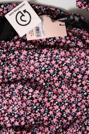 Kleid Missguided, Größe XL, Farbe Mehrfarbig, Preis € 6,40