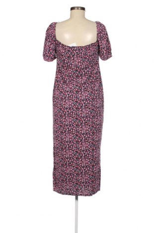 Kleid Missguided, Größe XL, Farbe Mehrfarbig, Preis 13,75 €