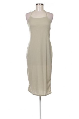 Φόρεμα Missguided, Μέγεθος XL, Χρώμα Πράσινο, Τιμή 11,86 €