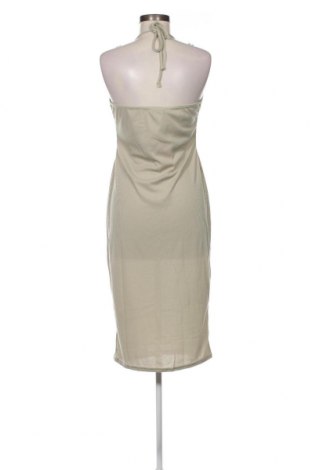 Φόρεμα Missguided, Μέγεθος XL, Χρώμα Πράσινο, Τιμή 10,67 €