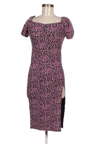 Kleid Missguided, Größe M, Farbe Mehrfarbig, Preis 13,75 €