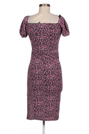 Φόρεμα Missguided, Μέγεθος M, Χρώμα Πολύχρωμο, Τιμή 13,75 €