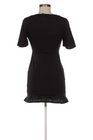 Φόρεμα Missguided, Μέγεθος S, Χρώμα Μαύρο, Τιμή 6,64 €
