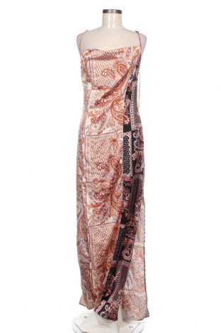 Kleid Missguided, Größe L, Farbe Mehrfarbig, Preis 20,18 €