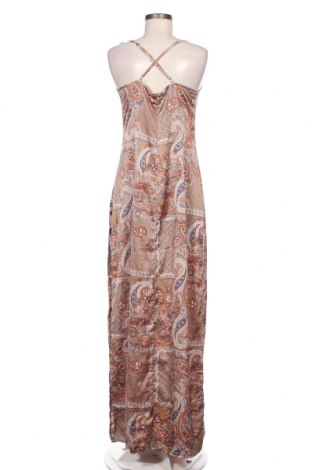 Kleid Missguided, Größe L, Farbe Mehrfarbig, Preis € 12,11