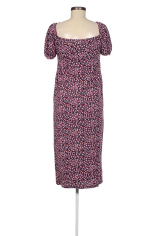 Šaty  Missguided, Velikost XL, Barva Vícebarevné, Cena  474,00 Kč