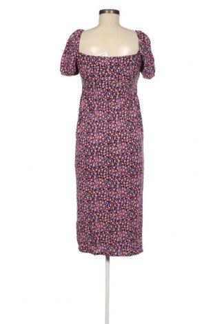 Šaty  Missguided, Veľkosť L, Farba Viacfarebná, Cena  9,48 €