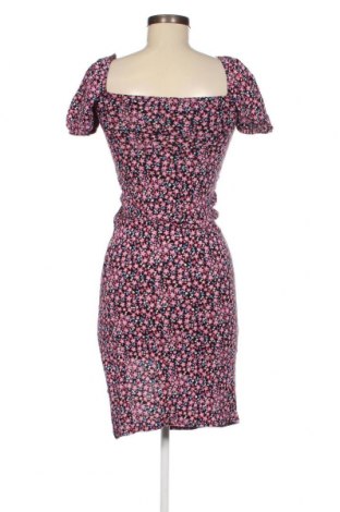 Kleid Missguided, Größe XXS, Farbe Mehrfarbig, Preis € 13,75