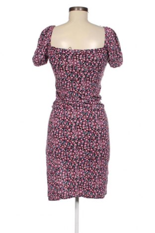 Φόρεμα Missguided, Μέγεθος S, Χρώμα Πολύχρωμο, Τιμή 16,83 €