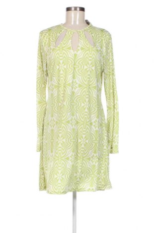 Φόρεμα Missguided, Μέγεθος XXL, Χρώμα Πράσινο, Τιμή 11,14 €
