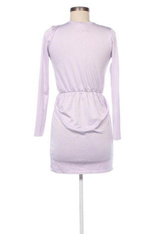 Kleid Missguided, Größe S, Farbe Lila, Preis 6,05 €