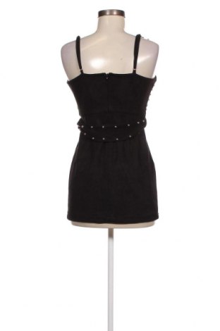 Φόρεμα Missguided, Μέγεθος M, Χρώμα Μαύρο, Τιμή 14,79 €