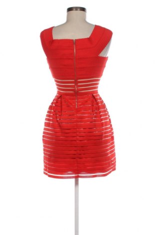 Kleid Missguided, Größe S, Farbe Rot, Preis € 29,67