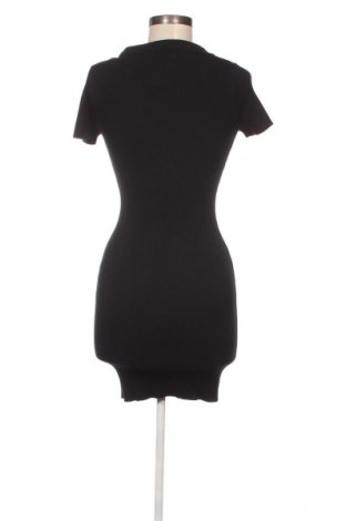 Šaty  Missguided, Velikost M, Barva Černá, Cena  134,00 Kč