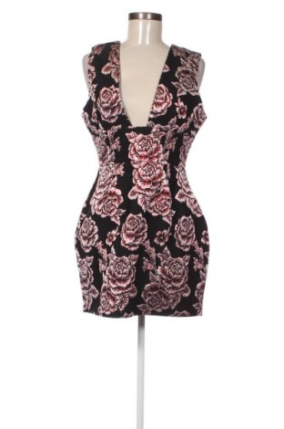 Φόρεμα Missguided, Μέγεθος M, Χρώμα Πολύχρωμο, Τιμή 8,01 €