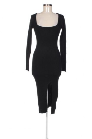 Kleid Misspap, Größe S, Farbe Schwarz, Preis 14,20 €
