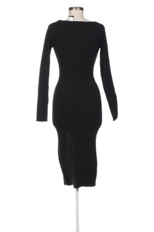 Kleid Misspap, Größe S, Farbe Schwarz, Preis 7,89 €