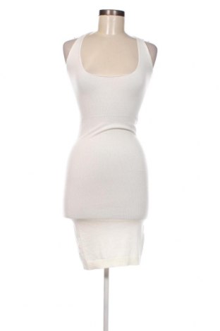 Φόρεμα Misspap, Μέγεθος XS, Χρώμα Εκρού, Τιμή 11,57 €