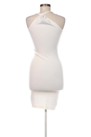 Φόρεμα Misspap, Μέγεθος XS, Χρώμα Εκρού, Τιμή 7,89 €